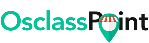 US Marketplace